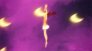 LoliRock: All Princesses Transformations 💖