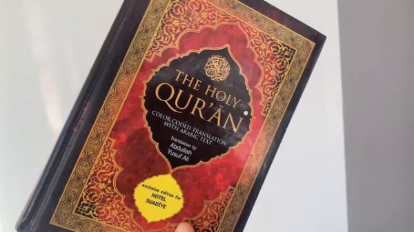 ТУРЦИЯ 🇹🇷 ХУДШИЙ ОТЕЛЬ В КОТОРОМ Я БЫЛ! Tabriz Hotel - развод на 23 евро!