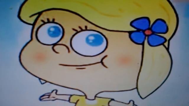 Pozdravitel.net Открытки для мобильного телефона смотреть онлайн