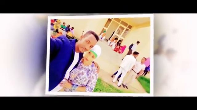 Xariir Ahmed Heestii Sahro🔊 смотреть онлайн