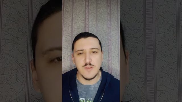 Демоны, Ангелы, Мироздание и что делать нам, людям, во всем происходящем? смотреть онлайн