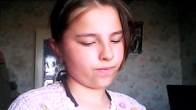 Короче говоря я решила стать художником смотреть онлайн