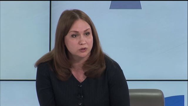 Open talk «Всероссийская акция «Неделя без турникетов» (13.03.2023) смотреть онлайн