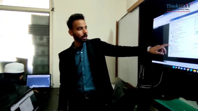 AutoCAD and SolidWorks Course Students Testimonial Anwar Alam | ThinkNEXT смотреть онлайн