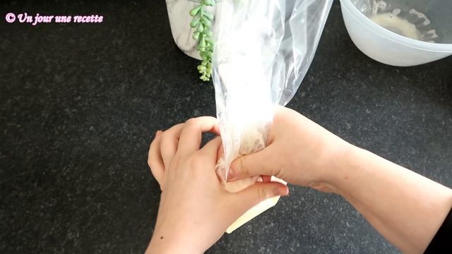 Un Repas avec Seulement 2 Ingrédients / Recette Rapide смотреть онлайн