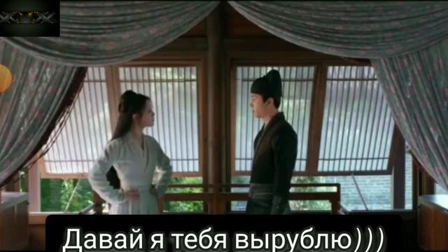 Мечта о процветании смотреть онлайн