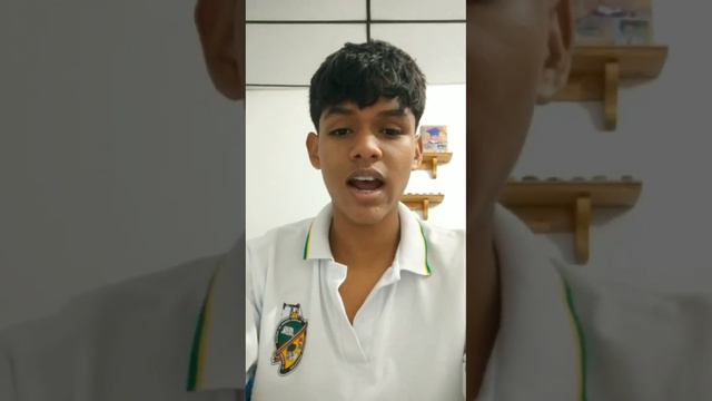 trabajo de inglés ( robinson davian torres camacho y brayan David gomez camacho смотреть онлайн
