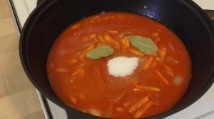 ЛЕЧО из Перца с Луком и Морковью на зиму «По-домашнему»  Лечо с томатной пастой Кулинарный Клуб