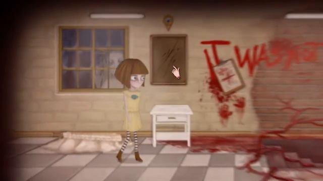 FranBow Part 1 смотреть онлайн