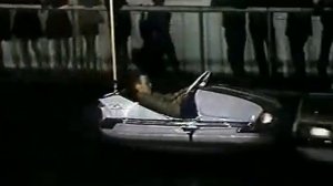 "О любви" (1971 г)