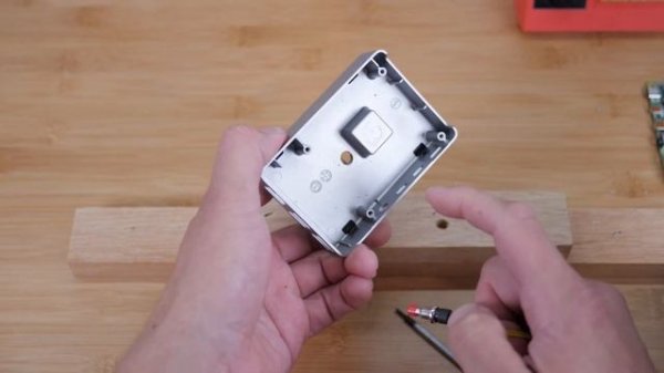 How to Add a Power Button to Your Raspberry Pi (+ FLIRC Case Install!)