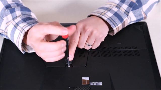 Toshiba - No Boot Device / Boot Device Not Found Fix смотреть онлайн