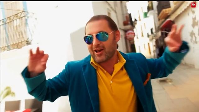 ??Dance Party 2023 ?? Mr Credo - Ибица смотреть онлайн