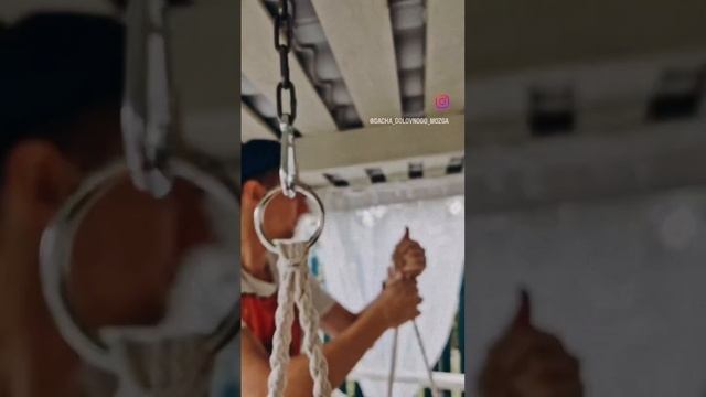 Уютная веранда на даче смотреть онлайн