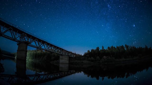 Cosmic Love, Республика Саха (Якутия)