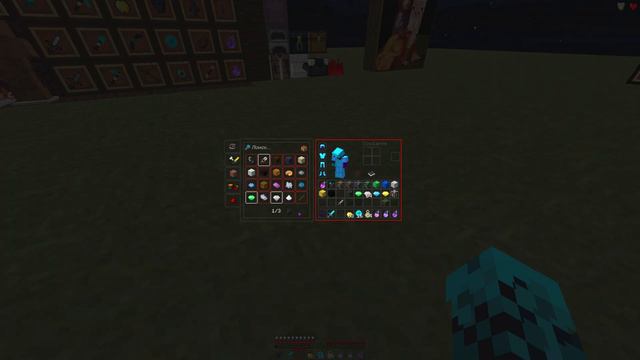 Пвп ресурспак для версий 1.8-1.16! Релиз pvp pack. Top resource pack for PVP [16×16] смотреть онлайн