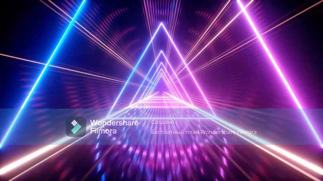 Что будет с видосами, этим летом? смотреть онлайн