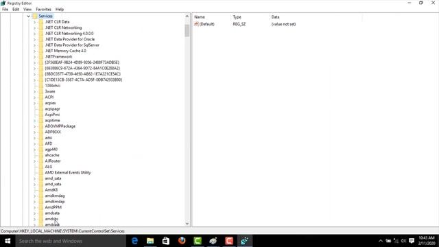 How To Fix Msftconnecttest Redirect || Application Not Found Error Windows 10/8/7 || 100% Solved смотреть онлайн