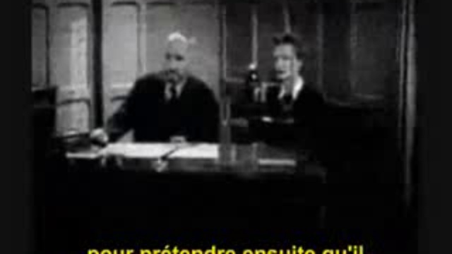 Propaganda-Comment Manipuler L'opinion En Démocratie