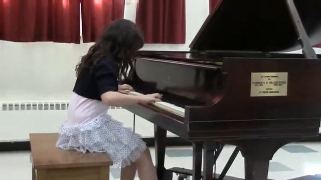 Jaz - piano boogie 4_27_14 смотреть онлайн