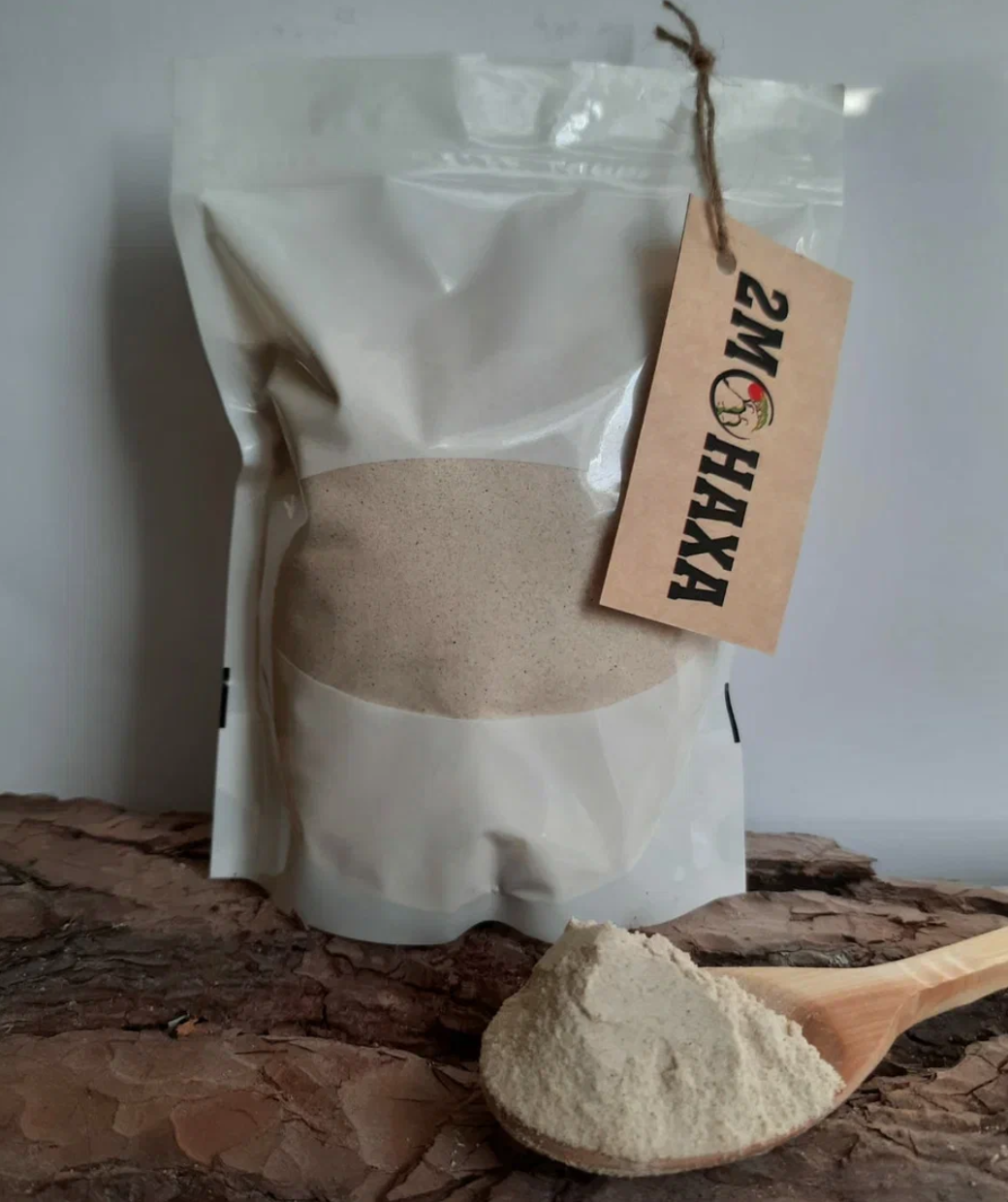 2Монаха Мука смотреть онлайн