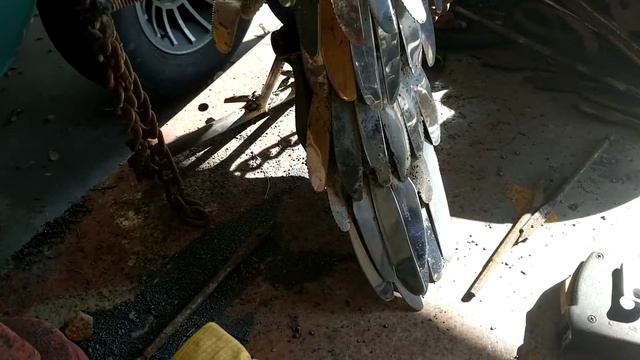 Birds of feather, flock together смотреть онлайн