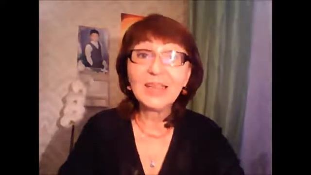 Мастерская проСТО Технология приготовления пищи смотреть онлайн