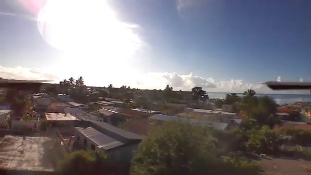 Parrot mambo fpv camera Salinas. PUERTO RICO смотреть онлайн