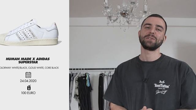 NIKE AIR FEAR OF GOD NOIR | AIR FORCE 1 LX TEAR AWAY | Yeezy 700 MNVN | BLAZER MID 77 SKETCH смотреть онлайн