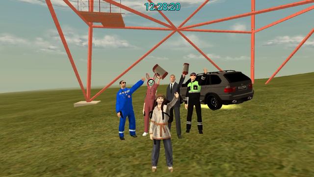 История была маленькая, но самая лучшая! спасибо всем кто был со мной! спасибо за вашу помощь! смотреть онлайн