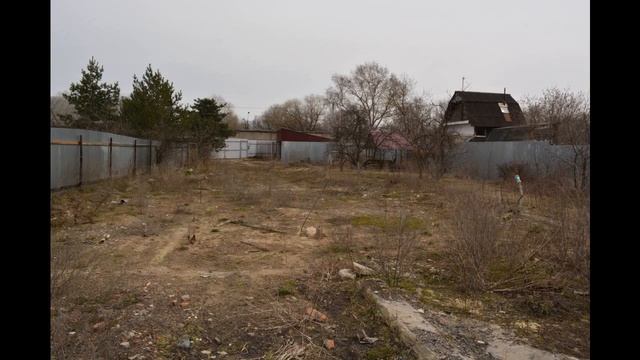 Земельный участок в центральной части д. Клише... смотреть онлайн