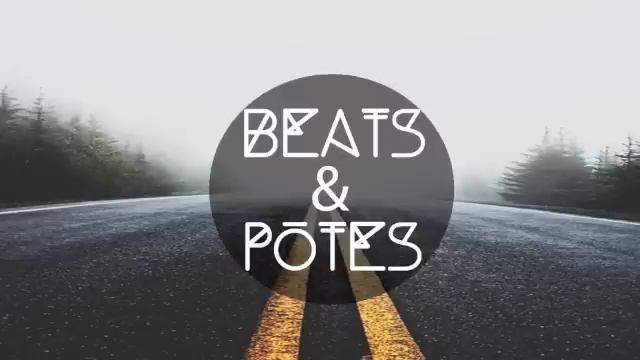 Flight Facilities - Clair De Lune feat. Christine Hoberg (Prins Thomas Diskomiks) смотреть онлайн