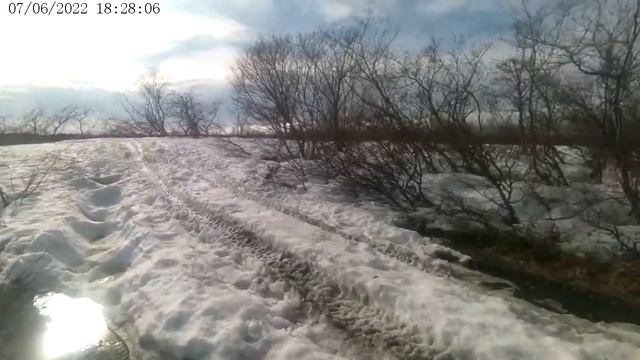 4 колеса лучше двух смотреть онлайн