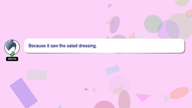 PYTHON : Parse dates when YYYYMMDD and HH are in separate columns using pandas in Python смотреть онлайн