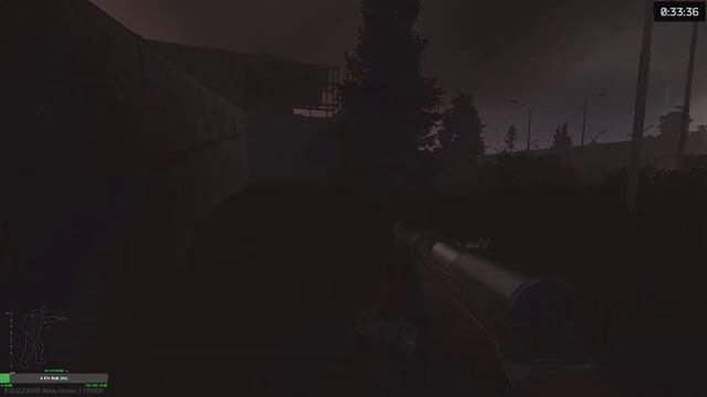 Escape from Tarkov! ЛУТАЕМ ДЕНЬГИ! смотреть онлайн