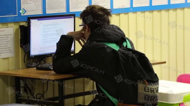 Полиция сообщает. Авто по наследству. смотреть онлайн
