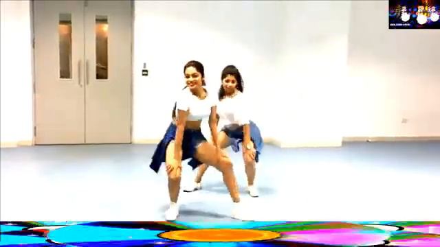 Yello Desire NEW 2024 смотреть онлайн