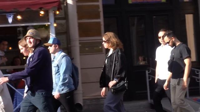 АВТОЗВУК ПО ГОРОДУ. ВЕРНИТЕ МОЙ 2007! РЕАКЦИИ ЛЮДЕЙ НА КРУТЫЕ ХИТЫ 2007-08 ГОДОВ! MIKA, AKCENT, ЁЛК смотреть онлайн