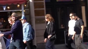 АВТОЗВУК ПО ГОРОДУ. ВЕРНИТЕ МОЙ 2007! РЕАКЦИИ ЛЮДЕЙ НА КРУТЫЕ ХИТЫ 2007-08 ГОДОВ! MIKA, AKCENT, ЁЛК