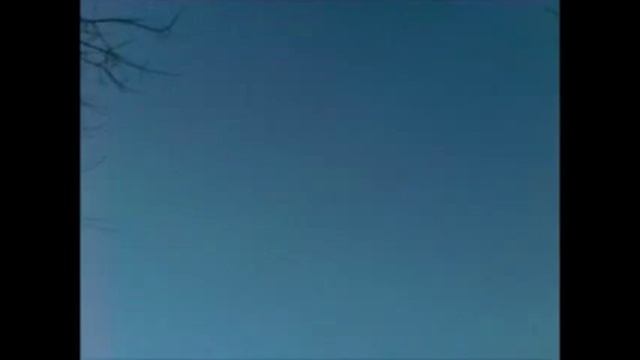 Изменение природы в разное время года. смотреть онлайн