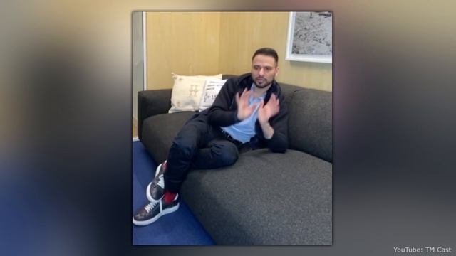 ПОЧЕМУ СОЛО 322? Тёмная история Solo и его подставного матча