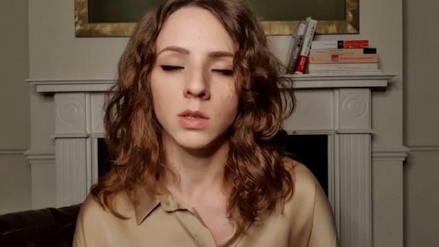 Международные отношения: ответы на главные вопросы абитуриентов смотреть онлайн