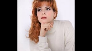 Как менялась Милен Фармер