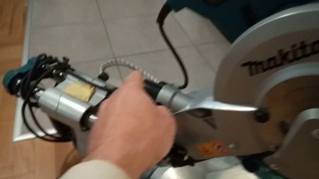 Торцовка Макита.отзыв после года работы смотреть онлайн