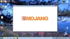 Что делать если при установке Forge,выдает ошибку