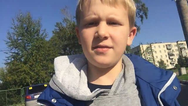 IMG 1522 Добрыня в малое карлино Добрыня в малое карлино