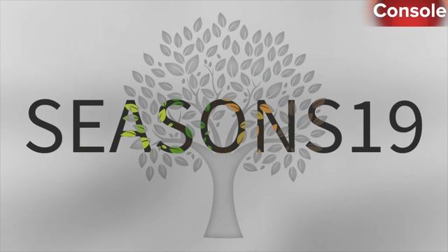 FARM SIM NEWS! | Seasons In Testing For Console + Welker Update! (FS19) смотреть онлайн