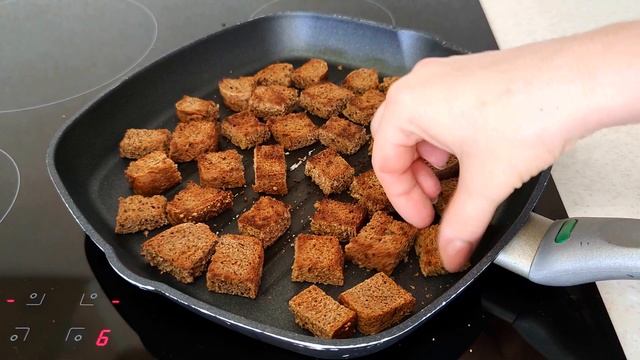 Из СЕЛЕДКИ и САЛА готовлю две МИРОВЫЕ ЗАКУСКИ на ПРАЗДНИК! Как подать дешевые продукты ДОРОГО!!! смотреть онлайн