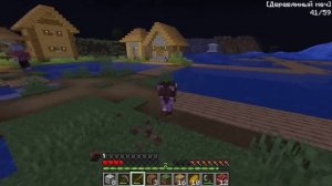 ❤️ СТАЛА РЕБЕНКОМ и ЗАТРОЛЛИЛА СКРЕТЧА