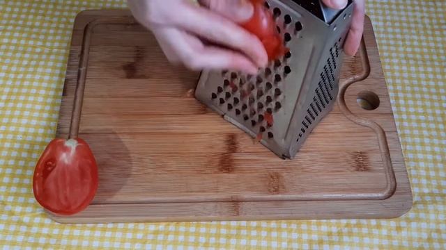 Только такую тушеную капусту ест мой сын! смотреть онлайн